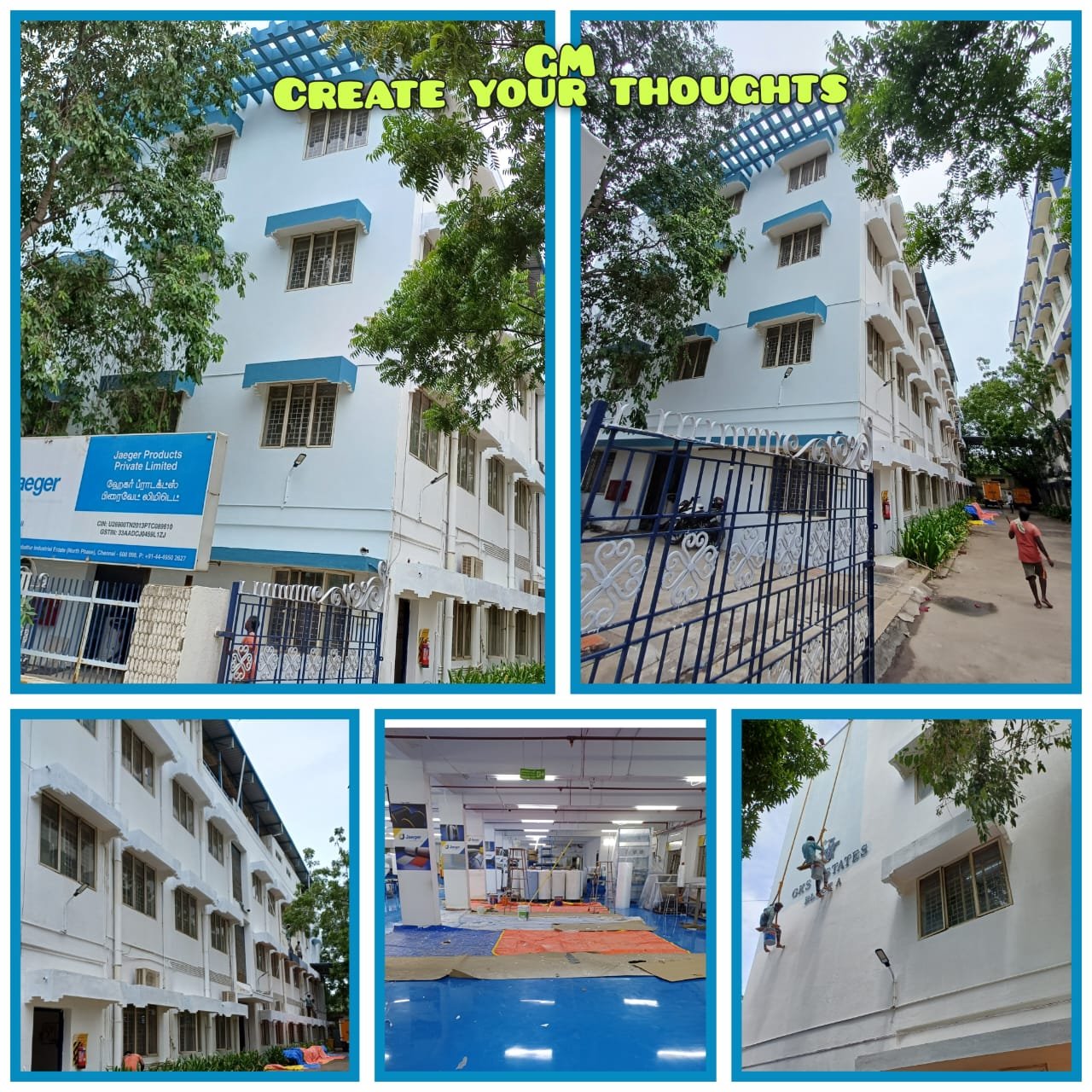 WhatsApp Image 2025-10-10 at 12.05.20 PM