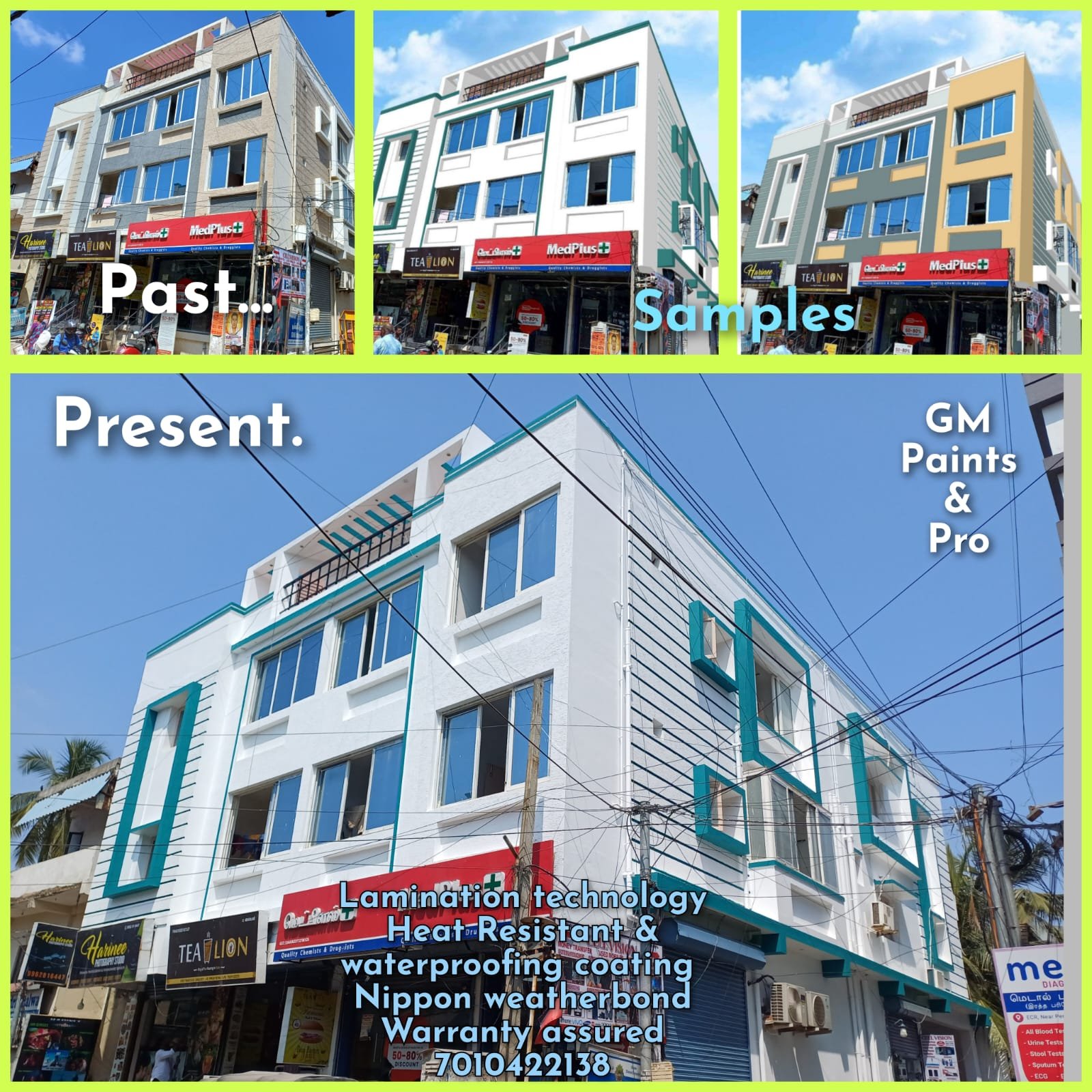 WhatsApp Image 2025-10-10 at 12.05.21 PM (2)