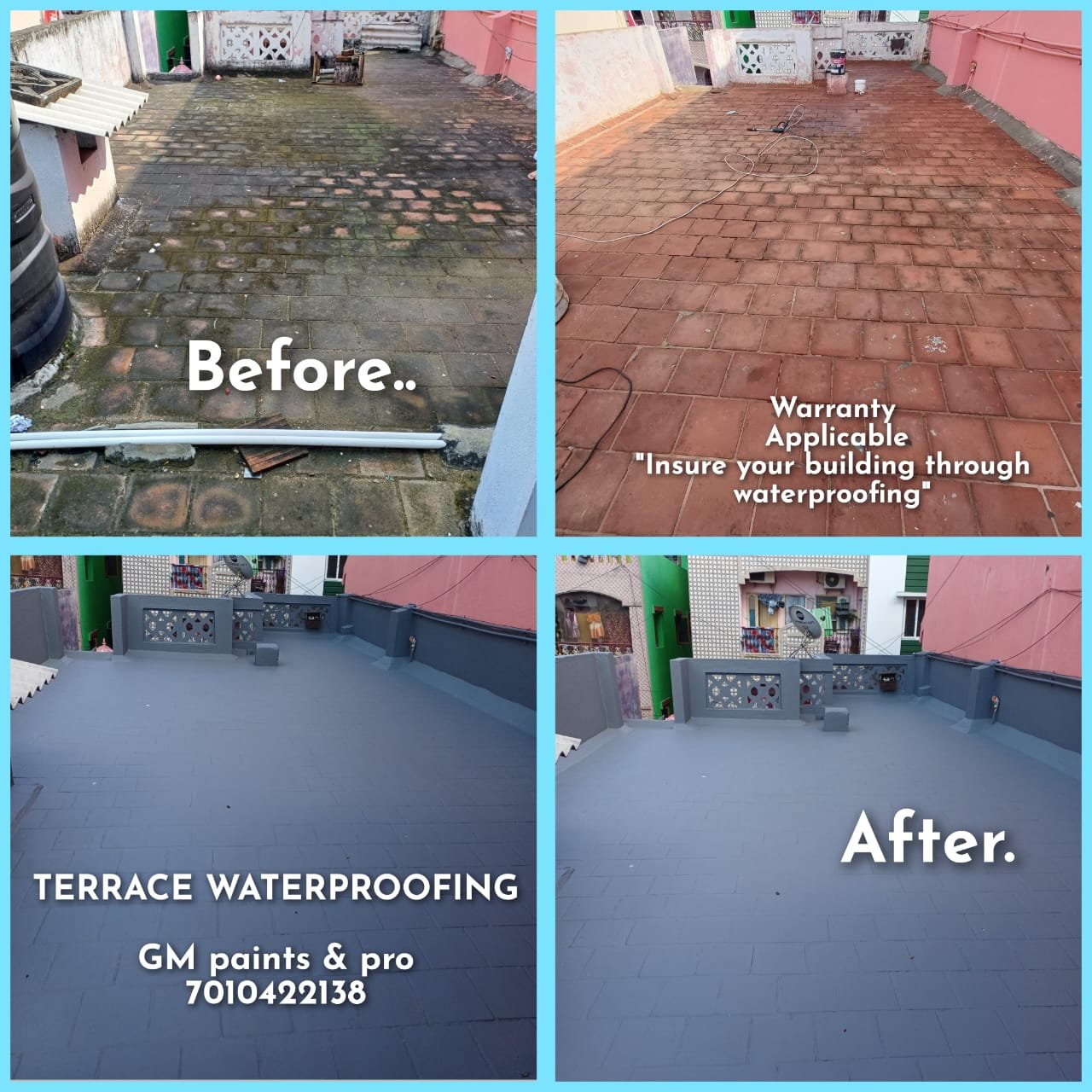 WhatsApp Image 2025-10-10 at 12.05.21 PM