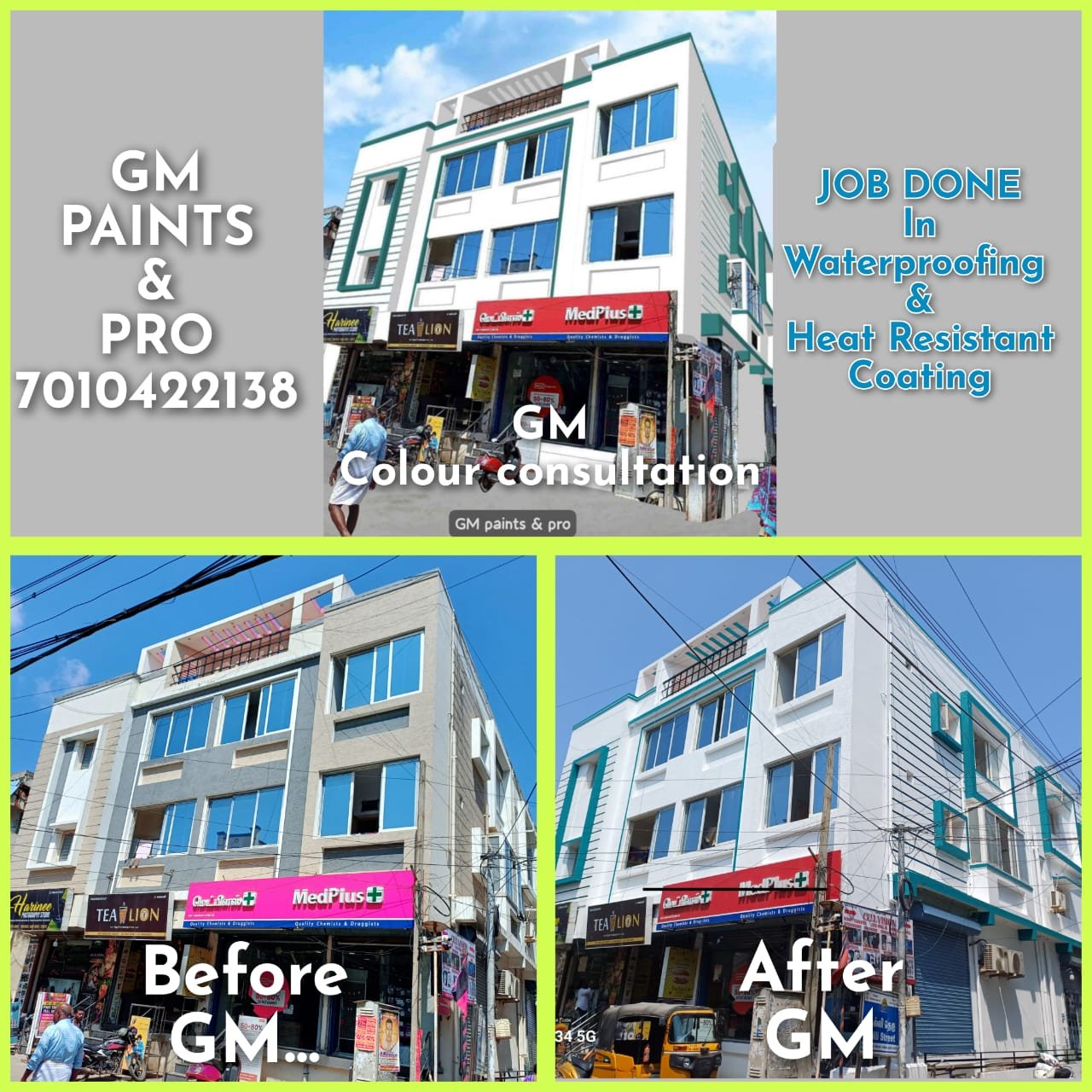 WhatsApp Image 2025-10-10 at 12.05.22 PM