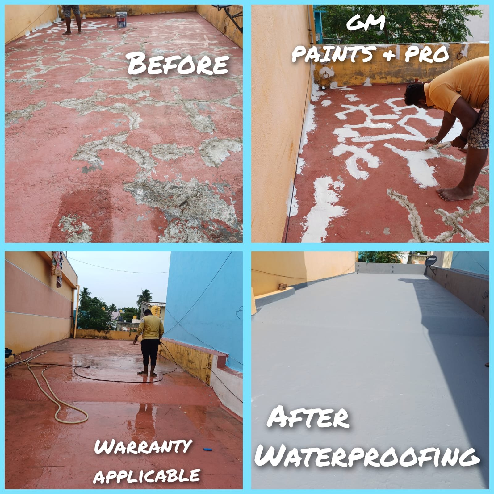 WhatsApp Image 2025-10-18 at 10.56.59