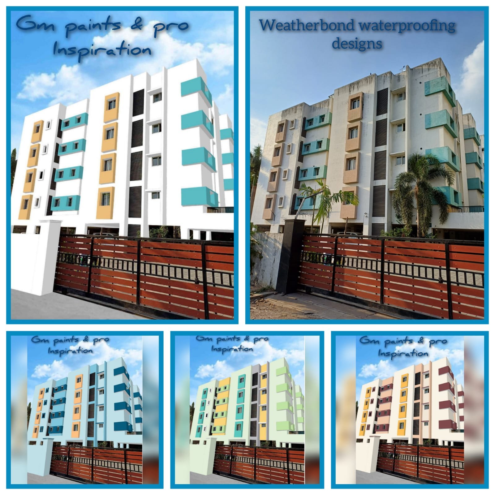 WhatsApp Image 2025-10-18 at 10.57.01 (1)