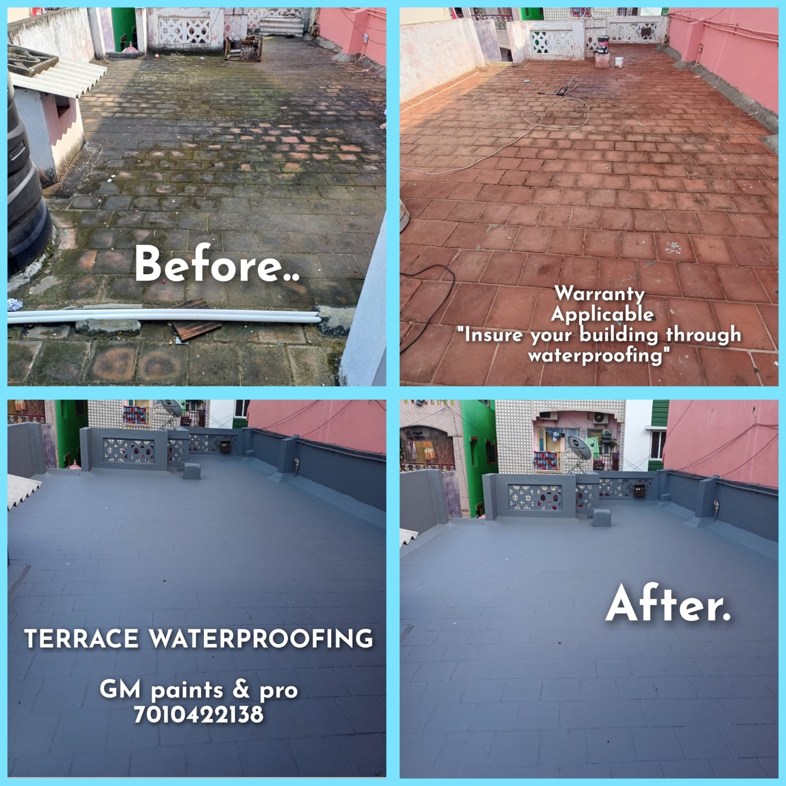 WhatsApp Image 2025-10-18 at 10.57.01