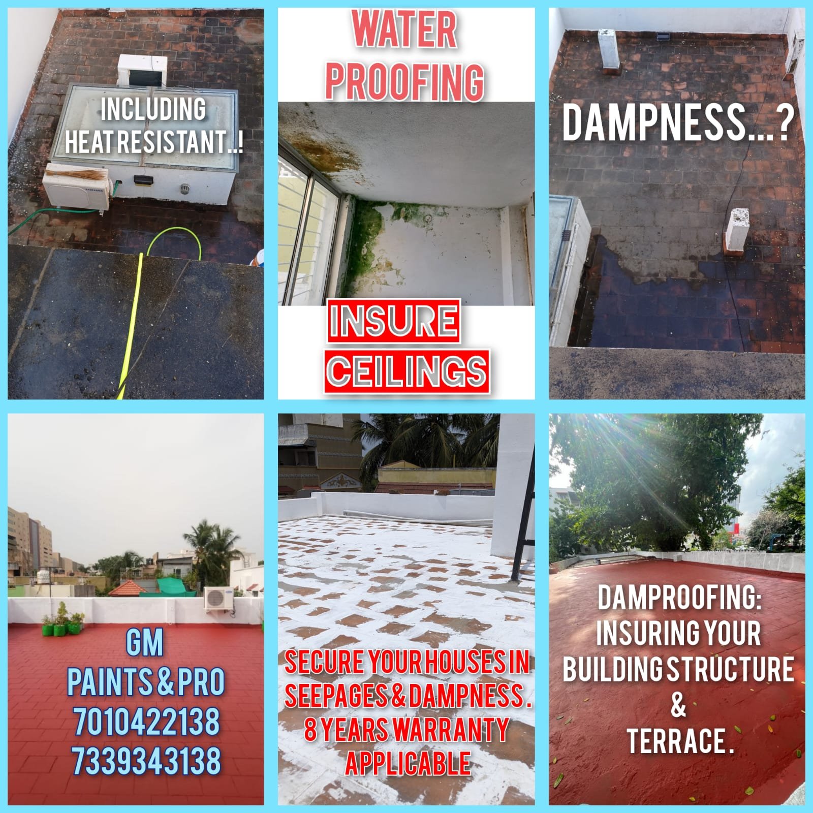 WhatsApp Image 2025-10-18 at 10.57.02 (1)