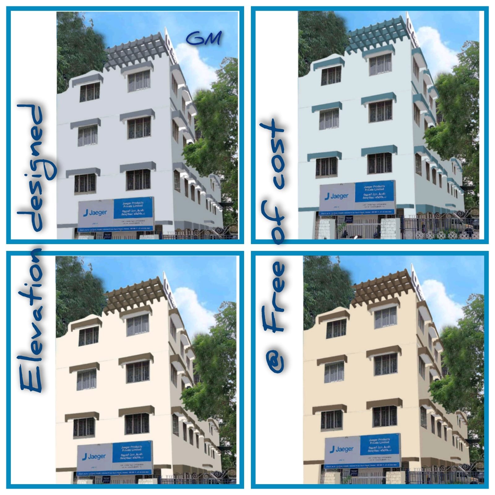 WhatsApp Image 2025-10-18 at 10.57.02