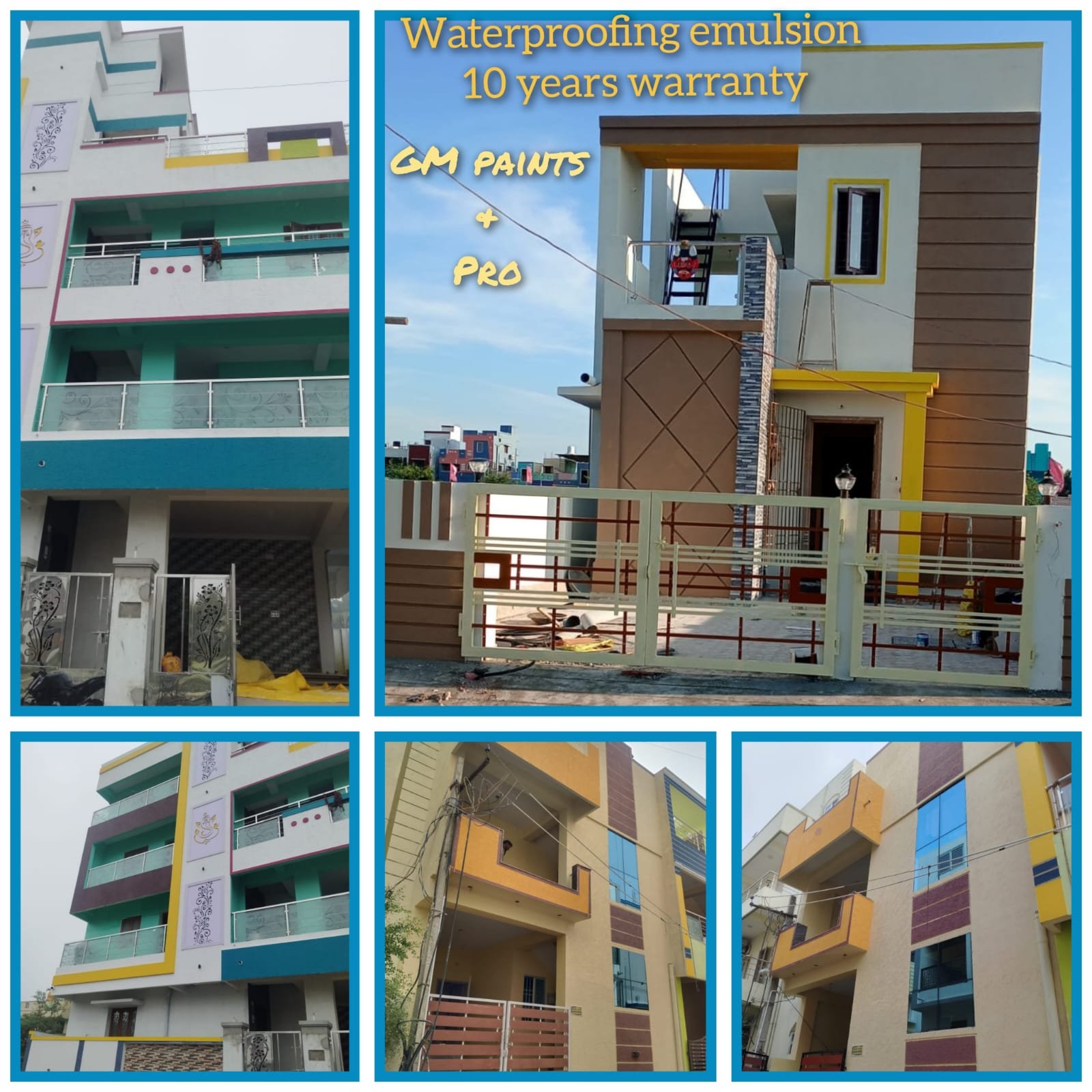 WhatsApp Image 2025-10-18 at 10.57.03